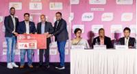 DMASL Digital Summit 2025 Event Set for July